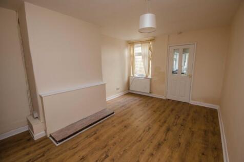 20 High Street, Saltney photo 4