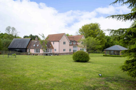 Property Image 37