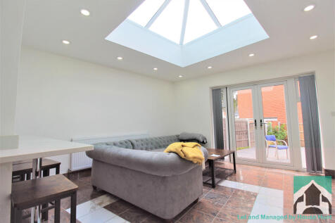 69B, Raddlebarn Road, Birmingham photo 3