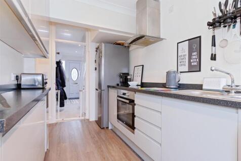 For Sale by Aspire Residential - Turner Road