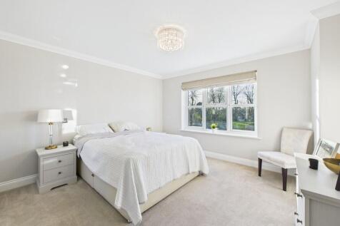 CAM04018G0-PR0394...