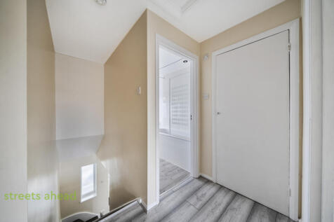 bbc82061-4c58-43b...