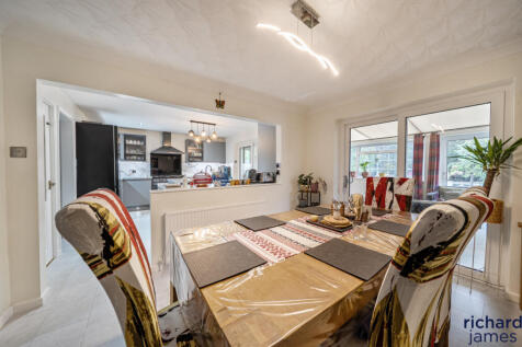 8648a84f2ab34b358be91f2557ff8134