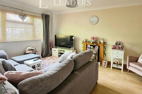 Apollo Drive, Waterlooville, Hampshire, PO7 photo 3