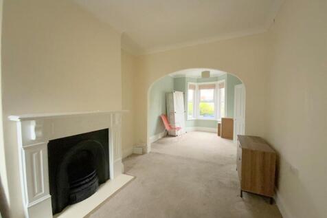 resized_IMG_8526.jpg