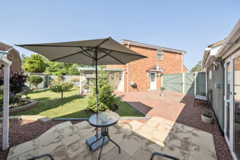 1311919186853db0bc9581