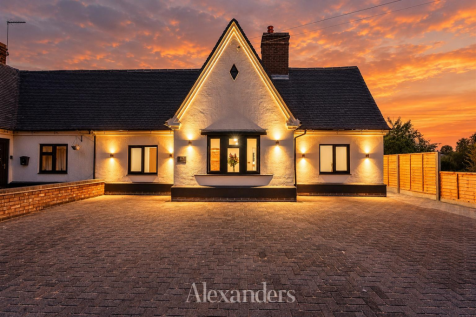 Property video thumbnail