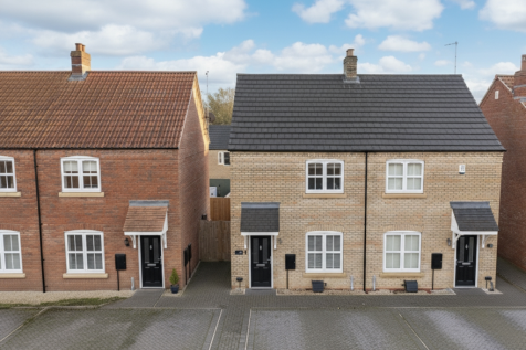 Goole, DN14 - property photo