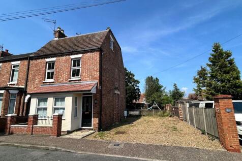 Sold Property Image
