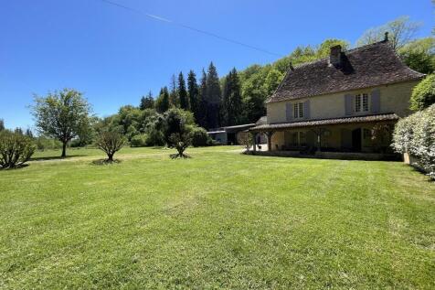 Property Image 18