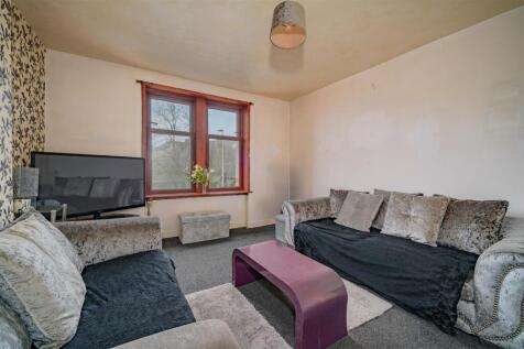 7C Moncur Crescent Dundee-6.JPG