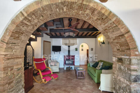 Interno