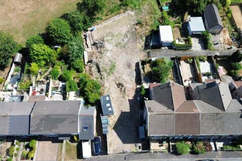 dji_fly_20260819_...
