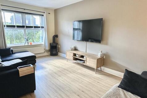 Luke Miller &amp; Associates