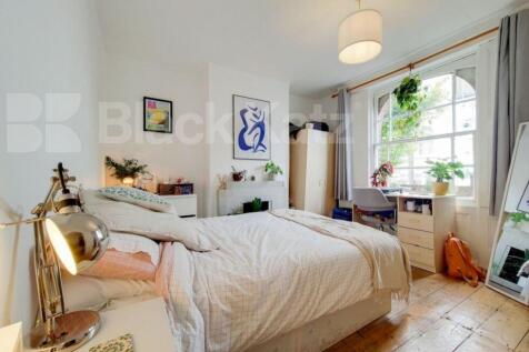 Mitford Road, Archway N19  photo 5
