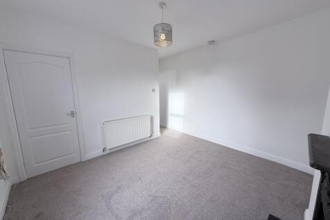 Lewin Street, Middlewich, Cheshire, CW10 9GB photo 5