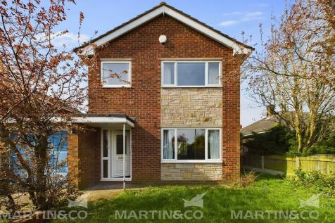 CAM02406G0-PR0207...