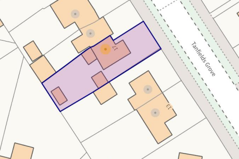 Screenshot 2025-12-11 172233.png