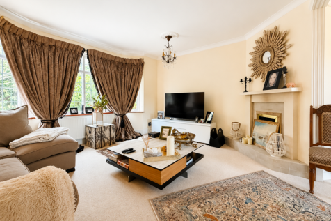 Sandbanks Road, Poole, Dorset photo 3