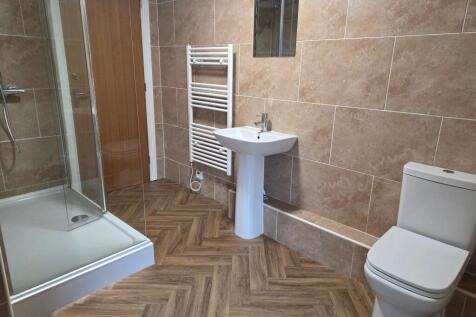 North Road, Egremont, CA22 photo 4
