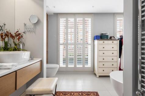 Rainsborough Square SW6 1DQ-Low Res-9.jpg