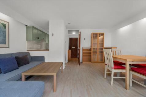 London, W2 - property photo
