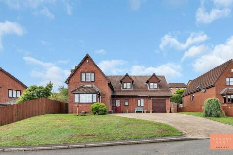 Property Image 48