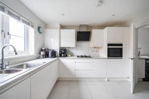 1400864-20-6985f6...