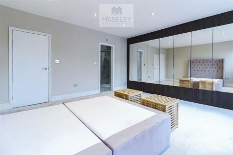 Cotleigh Road, West Hampstead, London photo 3