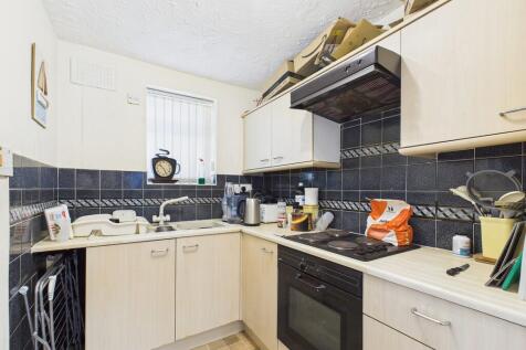 CAM03582G0-PR0121...