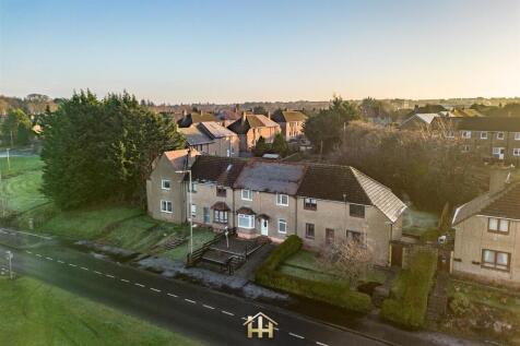 Dundee, DD3 - property photo