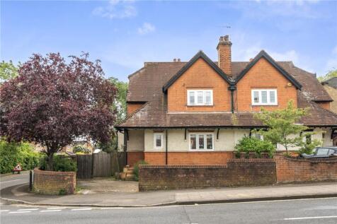 Winkworth Farnham