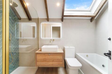 BEACON WAY, 45 (8).jpg