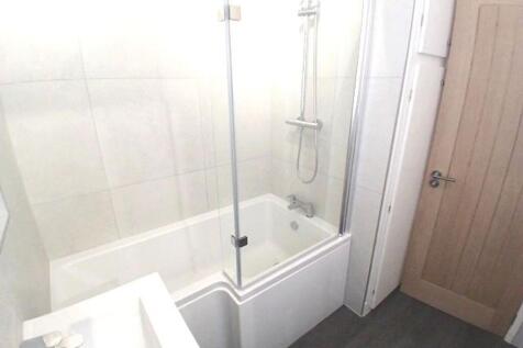7 Heversham Close, Ulverston photo 4