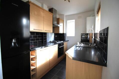 IMG_1979.JPG