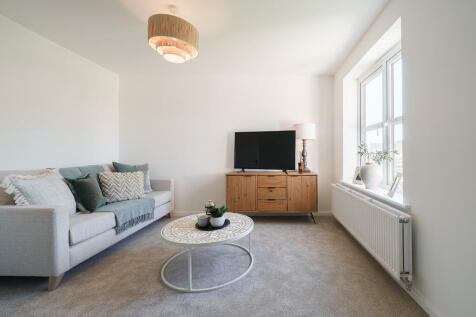 primary property image