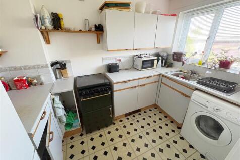 Kitchen.jpg