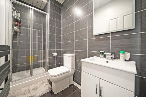 Fenton Road, Harrow photo 5