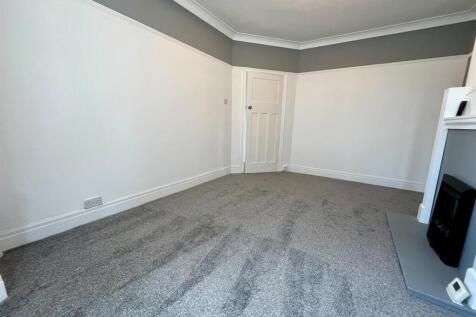 Ellesmere Grove, Morecambe photo 4