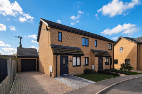19_Terence_Place_Front_3_Unfurnished