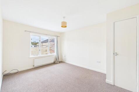 Glen Creedy Court, Crediton, Devon, EX17 photo 4