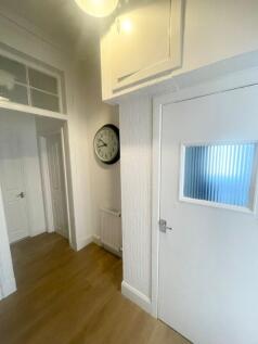 Nelson Street, Largs, North Ayrshire, KA30 photo 4