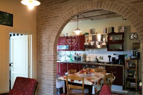 Interno
