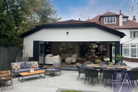 110-waterloo-road_00101 (4).jpeg