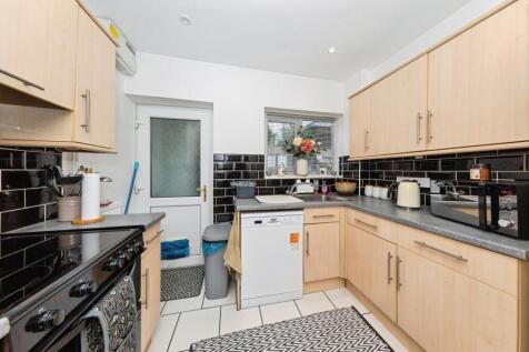 pbox-IMG.jpg