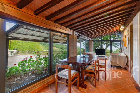 casale anselmo -22.j