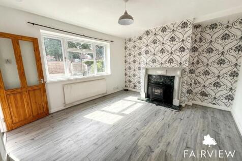 Lindley Street, Newthorpe, NG16 photo 3