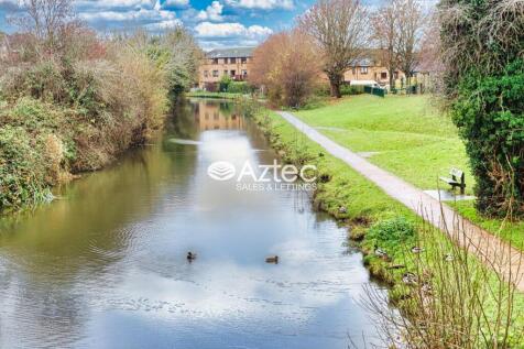 Canal