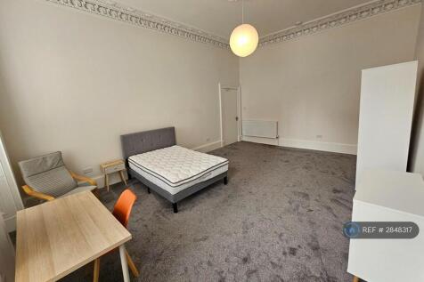 Room 4