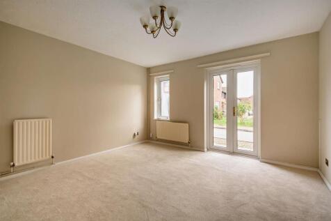 8682669-interior04-800.jpg